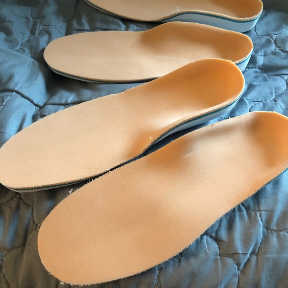 Dr. Comfort Diabetic Sneakers - Picture 8 of 9